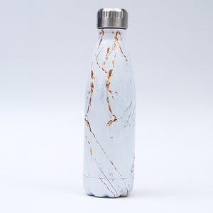 Sport Bottle