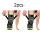 3D Sports Knee Pad