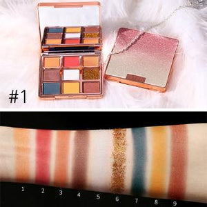 Cosmetics Makeup Sets - Topshopshop.fashion