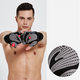 Gym Fitness Gloves Weightlifting Crossfit Gloves