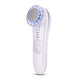 Hailicare 7-in-1 Facial Cleansing Lifting IPL Beauty Apparatus