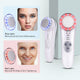 Hailicare 7-in-1 Facial Cleansing Lifting IPL Beauty Apparatus