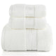 Cotton Towel Bath Towel 3 3 Piece Towel 6 6 Piece Towel Wholesale Towel Sets