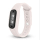 Outdoor Multifunctional Sports Step Gift Bracelet Electronic Watch