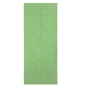 Yoga Towel Yoga Towel Rest Blanket