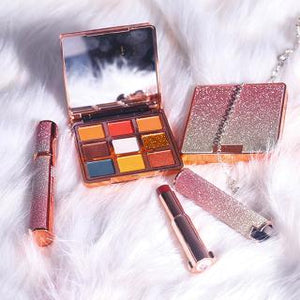 Cosmetics Makeup Sets - Topshopshop.fashion