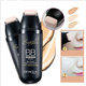 Brand Air Cushion BB Cream Whitening Sun Block Perfect Cover Makeup Moisturizing Korean Cosmetics Foundation Make Up Kit - Topshopshop.fashion