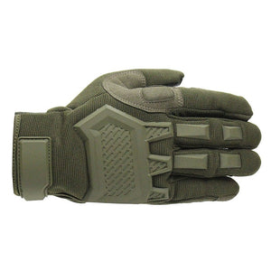 Touch Screen Tactical Gloves Men Army Sports Military Special Forces Full Finger Gloves Antiskid Motocycle Bicycle Gym Gloves