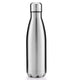 Vacuum flask for men and women large capacity sports drinking glass stainless steel cola bottle 500ml