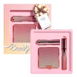 Cosmetics Makeup Sets - Topshopshop.fashion