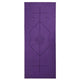 Yoga Towel Yoga Towel Rest Blanket