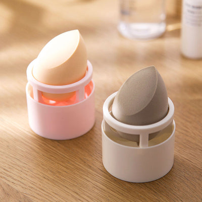 Beauty Egg Stand Cosmetics - Topshopshop.fashion
