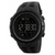 New waterproof smart Bluetooth camera step step electronic watch call reminder fashion men's table