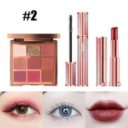 Cosmetics Makeup Sets - Topshopshop.fashion