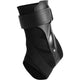 Ankle Support Strap Brace Bandage Foot Guard Protector Adjustable Ankle Sprain Orthosis Stabilizer Plantar Fasciitis