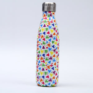 Sport Bottle