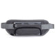 Running Waist Belt Bag Marathon With Water Bottle For 4.8-6.6 Inch Phone Sports Trail Running Bag Men Women Fanny Pack