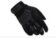 Touch Screen Tactical Gloves Men Army Sports Military Special Forces Full Finger Gloves Antiskid Motocycle Bicycle Gym Gloves