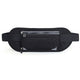 Running Waist Belt Bag Marathon With Water Bottle For 4.8-6.6 Inch Phone Sports Trail Running Bag Men Women Fanny Pack