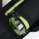 Running Waist Belt Bag Marathon With Water Bottle For 4.8-6.6 Inch Phone Sports Trail Running Bag Men Women Fanny Pack