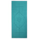 Yoga Towel Yoga Towel Rest Blanket