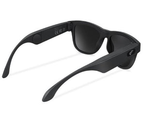 Bone Conduction Music Glasses - My Store