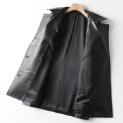 Fashion Jacket Blazer For Women - My Store