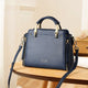 Genuine Leather Fashion Handbags Handbags Ladies Designer Handbags - My Store