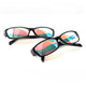 Red green blindness glasses - My Store