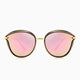 Retro polarized sunglasses - My Store