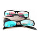 Red green blindness glasses - My Store