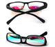 Red green blindness glasses - My Store