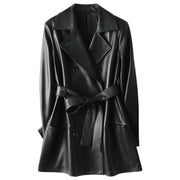 Fashion Jacket Blazer For Women - My Store